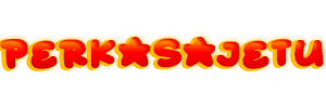 PERKASAJETU